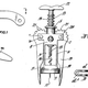 Illustration for article titled A Brief History of the Wine Corkscrew